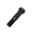 REX | 88315 | PARAFUSO (22MM) M22X97,5X1,5 RODA TRASEIRA VW/FORD (RECARTILHADO)-f330d4d3-5c6a-4c98-9a0b-19d05cabdd0f
