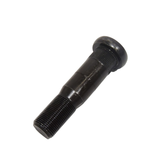 REX | 88315 | PARAFUSO (22MM) M22X97,5X1,5 RODA TRASEIRA VW/FORD (RECARTILHADO)-e4b2a676-a5d2-4968-a620-532fb2b377dc