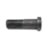 REX | 88323 | PARAFUSO (22MM) M22X72X1,5 RODA DIANTEIRA MB 1313/1513/1519/2013-db860440-e695-4bd7-bc22-71795ad3fc62