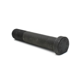 REX | 88328 | PARAFUSO (22MM) M22X120/130X1,5 RODA TRASEIRA (ALUMINIO) MB