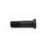 REX | A3184020071 | PARAFUSO (18MM) M18X65X1,5 RODA TRASEIRA MB 709/812/912/914-5c39db38-f748-446c-ae98-8253415af812