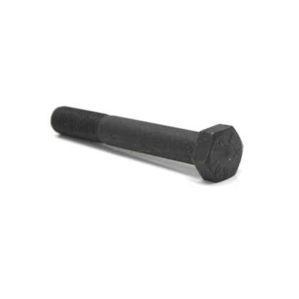 REX | T12525871 | PARAFUSO (16MM) M16X110X2,0