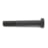 REX | T12525871 | PARAFUSO (16MM) M16X110X2,0-667b7004-e699-4cf5-8fff-bee6442105db