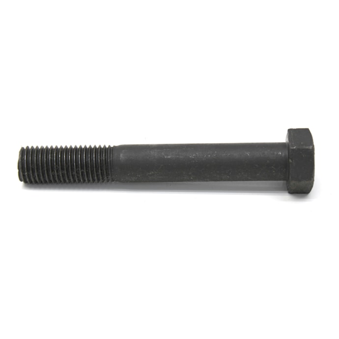REX | T12525871 | PARAFUSO (16MM) M16X110X2,0-c338bd19-7018-4fe2-86a8-0ffdbc477741