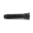 RF CAR | 2C241107AA | PARAFUSO (14MM) M14X70/75X1,5 RODA DIANTEIRA/TRASEIRA F250/F350 (03/02/03..)-fc1ea223-257f-435e-ba9d-be75297b1021