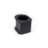 RF CAR | 6C355484BA | ISOLADOR BARRA ESTABILIZADORA-9ef8a754-0bfc-4ea7-bbe0-96d019d969e0