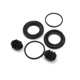 RF CAR | BG2T2120AA | JG VEDACAO FREIO DIANT F250/350/4000