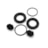 RF CAR | BG2T2120AA | JG VEDACAO FREIO DIANT F250/350/4000-8881d60b-2573-4942-9b0b-810c5de98db1