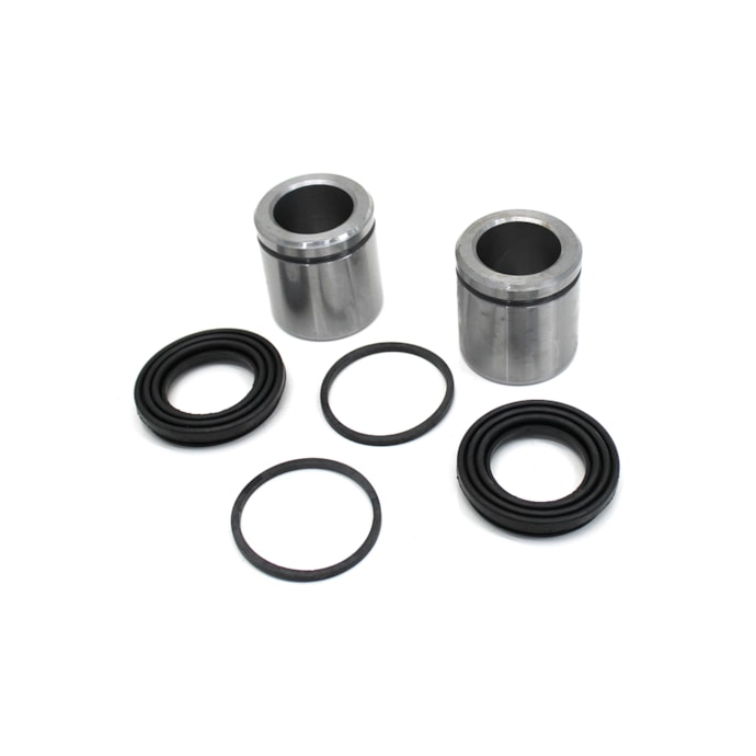 RF CAR | BG2T2194AA | JG PISTAO DE FREIO F250/350/4000-454ed81c-ef77-4d7a-b1c6-aedd6a80fe44