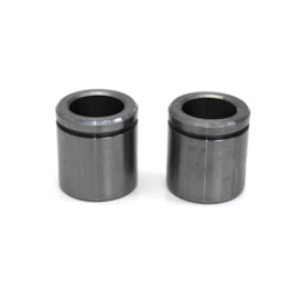 RF CAR | BG2T2194AA | JG PISTAO DE FREIO FORD F250/350/4000