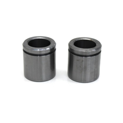 RF CAR | BG2T2194AA | JG PISTAO DE FREIO FORD F250/350/4000