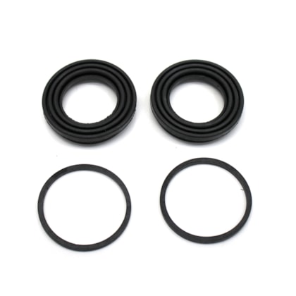 RF CAR | BG2T2194AA | JG PISTAO DE FREIO FORD F250/350/4000