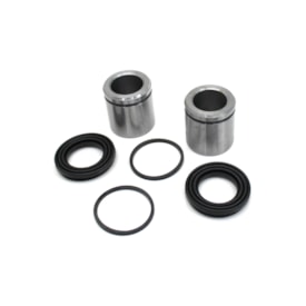 RF CAR | BG2T2194AA | JG PISTAO DE FREIO FORD F250/350/4000