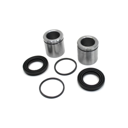 RF CAR | BG2T2194AA | JG PISTAO DE FREIO FORD F250/350/4000