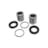 RF CAR | BG2T2194AA | JG PISTAO DE FREIO FORD F250/350/4000-1228ad56-d843-4ccc-8b0f-cd3809993f9a