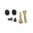 RF CAR | BG2T2C150AA | KIT REPARO/PINO DESLIZANTE CAVALETE PINCA FREIO F250/F350/F4000 (98..) (PARA 1 LADO)-6d00b831-4299-41dc-a42d-6a70989f4510