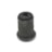 RF CAR | F81Z3B203AA | BUCHA TENSOR EIXO DIANT F250/350 1998/-99139a8c-2453-4bca-88df-bf68f4acc812