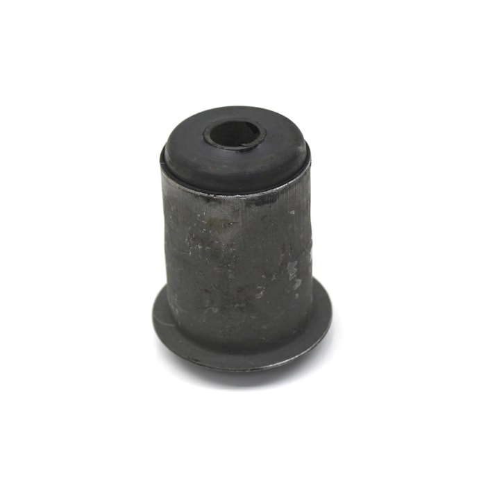 RF CAR | F81Z3B203AA | BUCHA TENSOR EIXO DIANT F250/350 1998/-d83e1e10-245e-41f9-9754-83f3493acf82