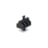 RF CAR | F81Z7B602AA | PINO GARFO EMB F-4000  99..-a9c72fea-6c05-4942-a5bc-5ca1ebcc3b62