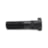 RF CAR | N811871S2 | PARAFUSO (18MM) M18X72/82X1,5 RODA TRASEIRA F4000 (98..) (FREIO A DISCO)-16a8c635-2ed2-4c08-a0f6-14b095be129e