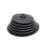 RF CAR | T75711116A | COIFA ALAVANCA SAPAO-5496e223-ddbf-4e1e-81a4-c80fa8d8faef