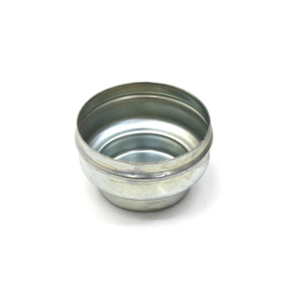 RF CAR | XC351131AA | TAMPA/CALOTA GRAXA CUBO RODA DIANTEIRA F250/F350/F4000 (98..)