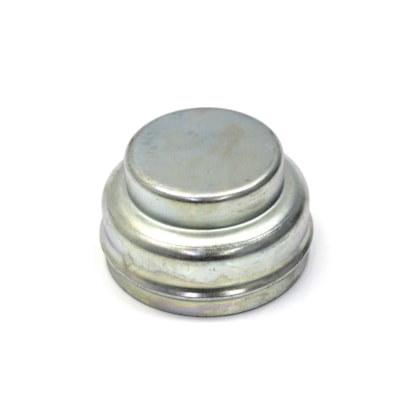 RF CAR | XC351131AA | TAMPA/CALOTA GRAXA CUBO RODA DIANTEIRA F250/F350/F4000 (98..)