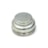 RF CAR | XC351131AA | TAMPA/CALOTA GRAXA CUBO RODA DIANTEIRA F250/F350/F4000 (98..)-569cb94d-a722-46d6-b875-09a5fdbb3870