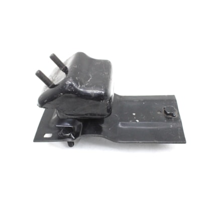 RF CAR | XC356038AD | COXIM DIANTEIRO LD MOTOR F250/350/4000     98/