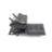 RF CAR | XC356038AD | COXIM DIANTEIRO LD MOTOR F250/350/4000     98/-9d16d367-6548-44d5-9ef7-9788b685a7a6