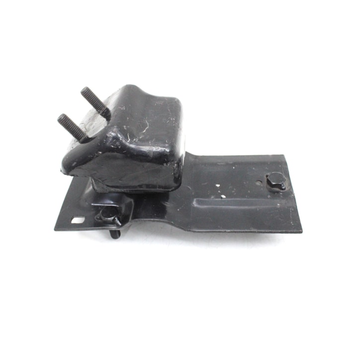 RF CAR | XC356038AD | COXIM DIANTEIRO LD MOTOR F250/350/4000 98/-7f22fc75-5adc-4a8e-bba1-f827c17b20a9