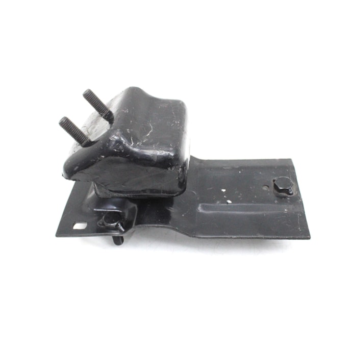 RF CAR | XC356038AD | COXIM DIANTEIRO LD MOTOR F250/350/4000     98/-296e6451-525e-4a6d-8782-f21a92c7ec6a