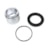RFCAR | 85TU2196A | PISTAO PINCA FREIO COM VEDACAO VW 5140 DELIVERY | F4000 (85/98) | AGRALE A5/A6/V5/V6/W6 (57,3X76,2MM) (PARA 1 LADO)-8fb3a074-4744-4658-8cae-7745ceac3b81