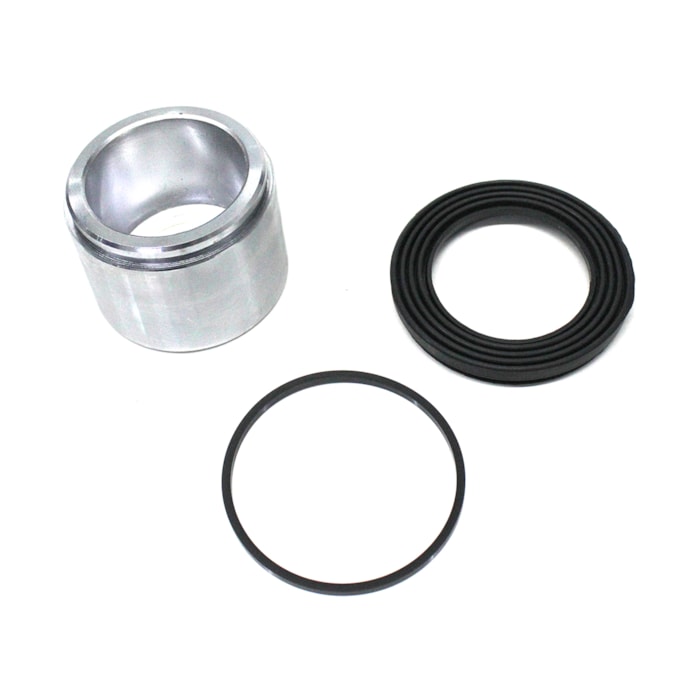 RFCAR | 85TU2196A | PISTAO PINCA FREIO COM VEDACAO VW 5140 DELIVERY | F4000 (85/98) | AGRALE A5/A6/V5/V6/W6 (57,3X76,2MM) (PARA 1 LADO)-54365eee-a1a2-43a9-86d4-566dee7c0c37