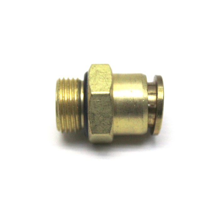 RGR | 1C452535ANA | CONEXAO RETA ENGATE RAPIDO (ENGATE RAPIDO PARA TUBO TECALON 12X9) ROSCA MACHO 3/8 NPT-e0d5298c-854e-47f8-81d9-2d7963a8c569