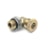 RGR | 1C452535FA | CONEXAO COTOVELO MACHO COM INSERT M16X10MM-cadec81d-deb1-4685-9955-8fdf3168768a