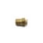 RGR | CI085104 | CONEXAO RETA MACHO 1/4 (ENGATE RAPIDO 6MM 6X4)-a5ccf69c-a538-41a9-91ab-bbd682a9566c