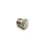 RGR | TF3103113A | BUJAO/TAMPAO ROSCADO 1/8 NPT-2882de18-cdec-448b-a0a8-96b2a671e60d