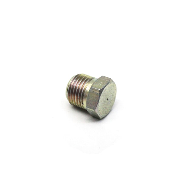 RGR | TF3103113A | BUJAO/TAMPAO ROSCADO 1/8 NPT-8445ae7b-7996-4f6f-a0cf-35136ccb8365