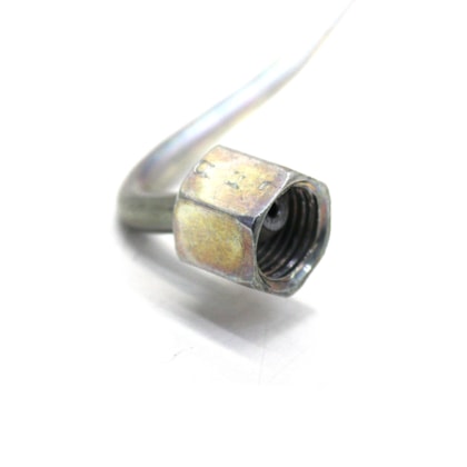 RIGITEC | 2RD130303 | TUBO  ALTA PRESSO COMBUSTVEL INJETOR