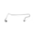 RIGITEC | 2RD130303 | TUBO  ALTA PRESSO COMBUSTVEL INJETOR-9433ffef-2e6b-479d-a867-ae1bc117d41d