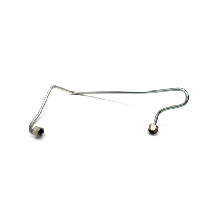 RIGITEC | 2RD130303 | TUBO ALTA PRESSO COMBUSTVEL INJETOR-029baaae-5ef8-4274-831a-e5a1dcf70b48