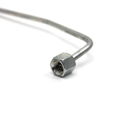 RIGITEC | 2RD130304 | TUBO  ALTA PRESSO COMBUSTVEL INJETOR