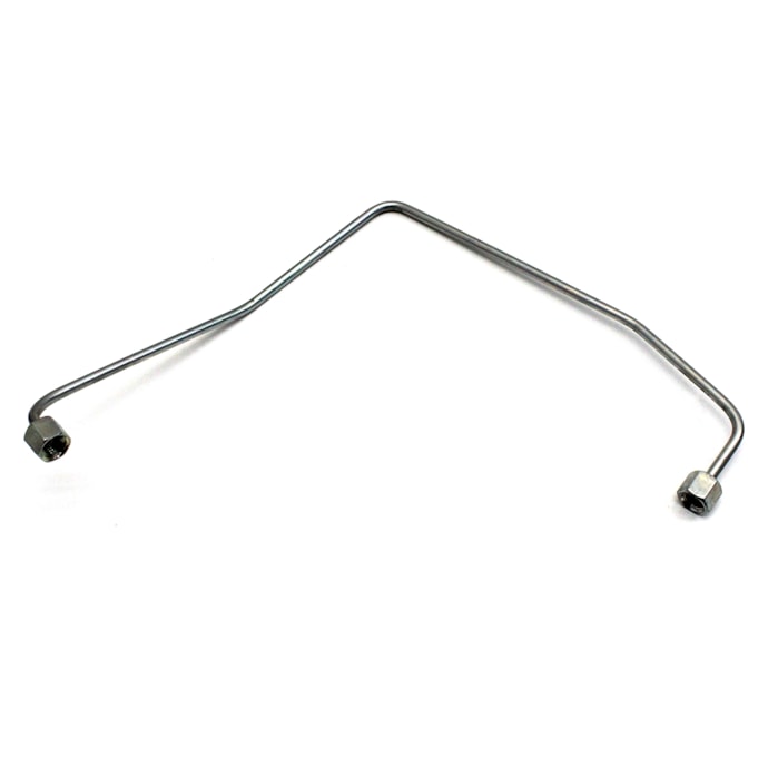 RIGITEC | 2RD130304 | TUBO  ALTA PRESSO COMBUSTVEL INJETOR-34304450-0274-4231-a7c8-ff50a920095f
