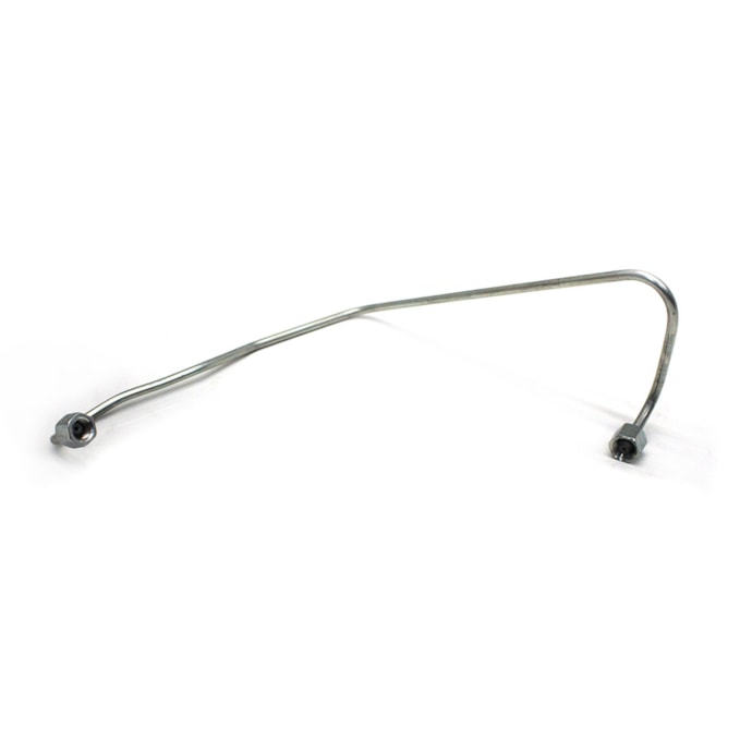 RIGITEC | 2RH130306 | TUBO/CANO BICO INJETOR 6 CILINDRO (BOMBA ROTATIVA) (PORCAS A/B)-911c28cd-5601-4806-a7ed-487d5da811ea