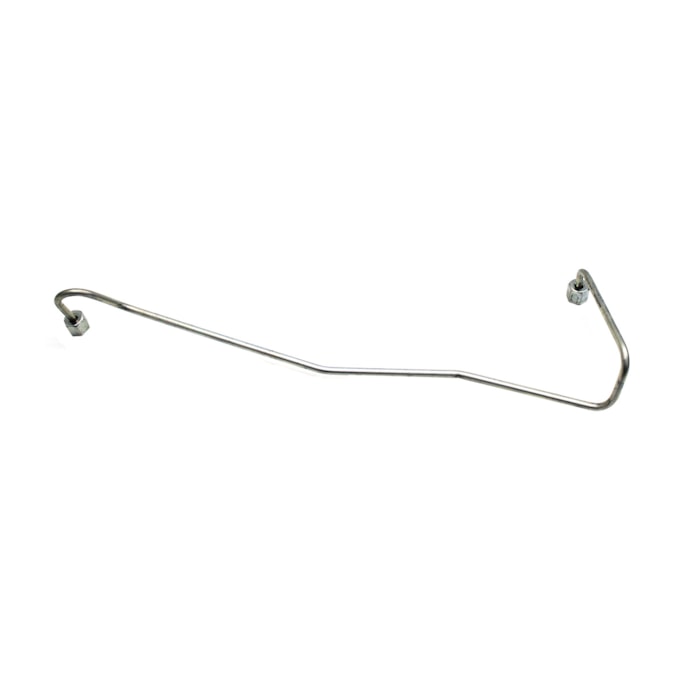 RIGITEC | 2RK130304 | TUBO/CANO BICO INJETOR 4 CILINDRO MOTOR CUMMINS 6CIL SERIE C 8.3 MECANICO (02/02/95 A 28/02/00) (PORCAS A/A 11MM)-56419bdc-5a72-4dea-8ea5-799e226bc0cc