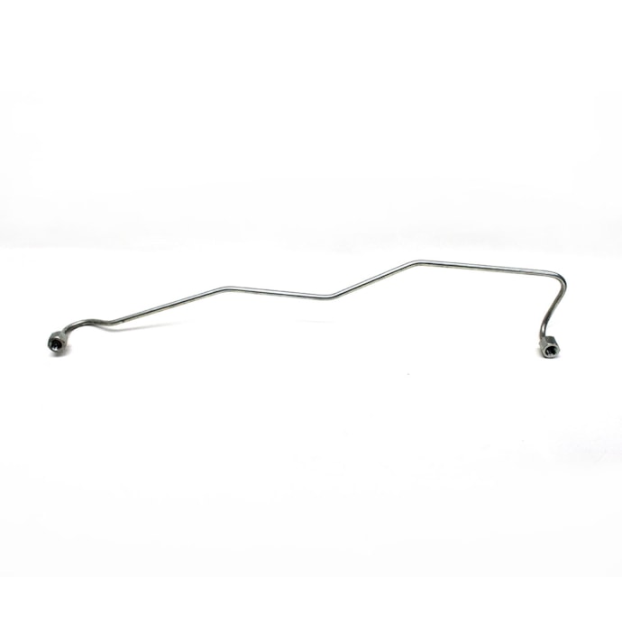 RIGITEC | 2RK130305 | TUBO/CANO BICO INJETOR 5 CILINDRO MOTOR CUMMINS 6CIL SERIE C 8.3 MECANICO (02/02/95 A 28/02/00) (PORCAS A/A 11MM)-9caa53d6-c973-4b51-b302-6435517200c6