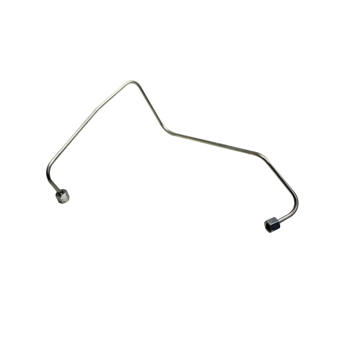 RIGITEC | 2RL130301 | TUBO/CANO BICO INJETOR 1 CILINDRO MOTOR CUMMINS 6CIL SERIE B/BT (BOMBA ROTATIVA) (PORCAS A/A 12MM)-a7bd777f-aa98-4748-af6e-37608cff3abc