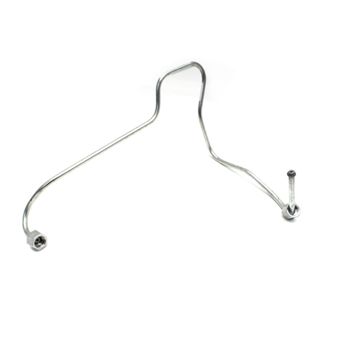 RIGITEC | 2RL130302 | TUBO/CANO BICO INJETOR 2 CILINDRO MOTOR CUMMINS 6CIL SERIE B/BT (BOMBA ROTATIVA) (PORCAS A/A 12MM)-d7733484-a2ed-4745-9ec4-8c56abf457c3