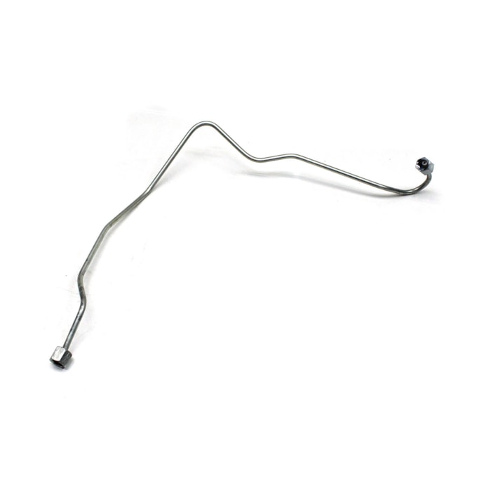 RIGITEC | 2RL130305 | TUBO/CANO BICO INJETOR 5 CILINDRO MOTOR CUMMINS 6CIL SERIE B/BT (BOMBA ROTATIVA) (PORCAS A/A 12MM)-345cd53f-b7a1-4ef0-b01e-bf2ce45122b7